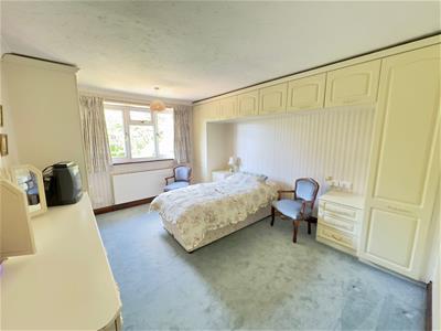 Picture 11
